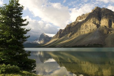 惠州惠东3空放短借：轻松应对资金需求，快速到账攻略