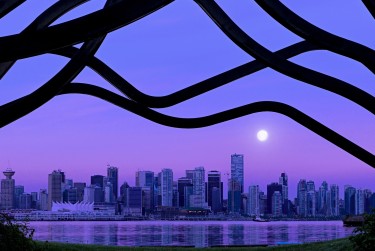 惠州惠东3借钱空放利息揭秘：揭秘真实利率，助您明智贷款