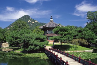 惠州惠东3民间空放贷款新攻略：轻松掌握贷款技巧