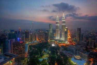 惠州惠东3有人私借，破解资金难题的秘密途径