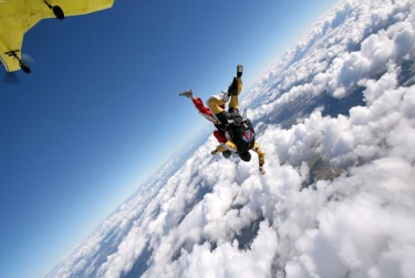 惠州惠东3私人放款公司排名揭秘：揭秘行业翘楚，投资理财首选